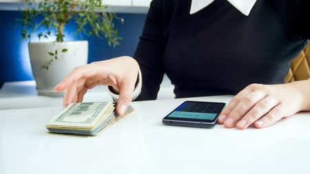 Купить диплом Бухгалтера в Салавате