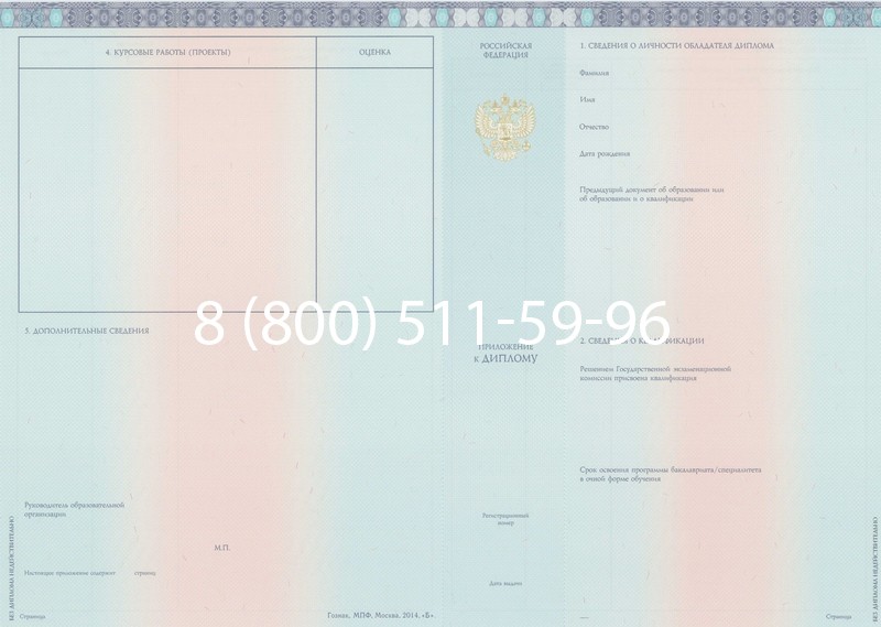 Заказать Диплом бакалавра 2014-2024 года в Салавате Заказать Диплом бакалавра 2014-2024 года в Салавате