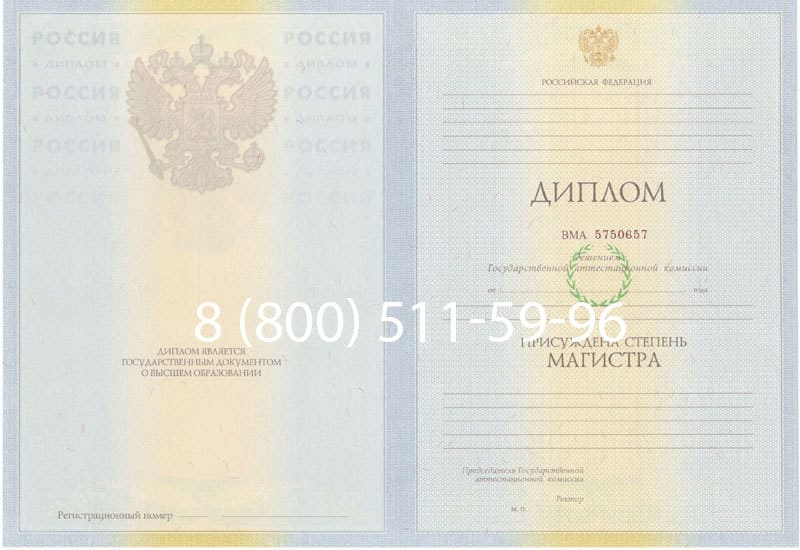 Купить Диплом магистра 2010-2011 годов в Салавате Купить Диплом магистра 2010-2011 годов в Салавате