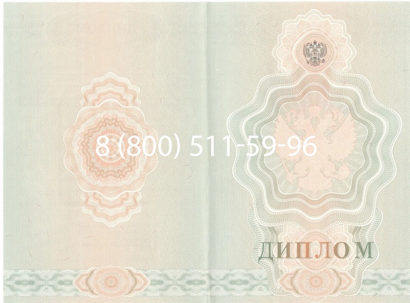 Купить Диплом ПТУ 2007-2010 годов в Салавате Купить Диплом ПТУ 2007-2010 годов в Салавате