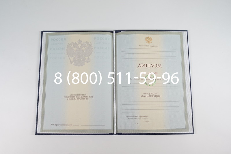 Диплом специалиста 2003-2009 годов в Салавате Диплом специалиста 2003-2009 годов в Салавате