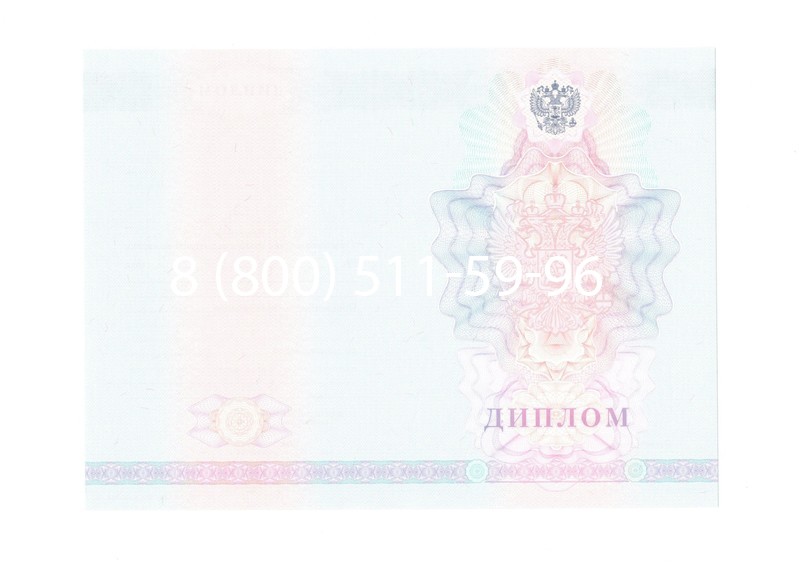 Заказать Диплом техникума 2007-2010 годов в Салавате Заказать Диплом техникума 2007-2010 годов в Салавате